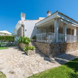 Llorens Villa